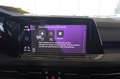 Volkswagen Golf GOLF 8 GTD 2,0 TDI DSG IQ-LIGHT NAVI KAMERA SHZ Blanco - thumbnail 16