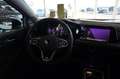 Volkswagen Golf GOLF 8 GTD 2,0 TDI DSG IQ-LIGHT NAVI KAMERA SHZ Blanco - thumbnail 10