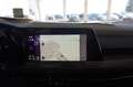 Volkswagen Golf GOLF 8 GTD 2,0 TDI DSG IQ-LIGHT NAVI KAMERA SHZ Blanco - thumbnail 13