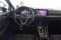 Volkswagen Golf GOLF 8 GTD 2,0 TDI DSG IQ-LIGHT NAVI KAMERA SHZ Blanco - thumbnail 9