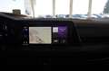 Volkswagen Golf GOLF 8 GTD 2,0 TDI DSG IQ-LIGHT NAVI KAMERA SHZ Blanco - thumbnail 11