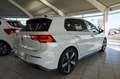 Volkswagen Golf GOLF 8 GTD 2,0 TDI DSG IQ-LIGHT NAVI KAMERA SHZ Blanco - thumbnail 3