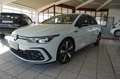 Volkswagen Golf GOLF 8 GTD 2,0 TDI DSG IQ-LIGHT NAVI KAMERA SHZ Blanc - thumbnail 23
