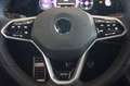 Volkswagen Golf GOLF 8 GTD 2,0 TDI DSG IQ-LIGHT NAVI KAMERA SHZ Blanc - thumbnail 17