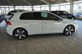 Volkswagen Golf GOLF 8 GTD 2,0 TDI DSG IQ-LIGHT NAVI KAMERA SHZ Blanco - thumbnail 24
