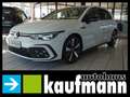 Volkswagen Golf GOLF 8 GTD 2,0 TDI DSG IQ-LIGHT NAVI KAMERA SHZ Blanco - thumbnail 1
