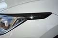 Volkswagen Golf GOLF 8 GTD 2,0 TDI DSG IQ-LIGHT NAVI KAMERA SHZ Blanc - thumbnail 5