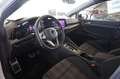 Volkswagen Golf GOLF 8 GTD 2,0 TDI DSG IQ-LIGHT NAVI KAMERA SHZ Blanco - thumbnail 6