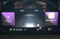 Volkswagen Golf GOLF 8 GTD 2,0 TDI DSG IQ-LIGHT NAVI KAMERA SHZ Blanco - thumbnail 21