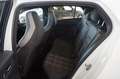 Volkswagen Golf GOLF 8 GTD 2,0 TDI DSG IQ-LIGHT NAVI KAMERA SHZ Blanco - thumbnail 8