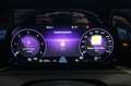 Volkswagen Golf GOLF 8 GTD 2,0 TDI DSG IQ-LIGHT NAVI KAMERA SHZ Blanco - thumbnail 22