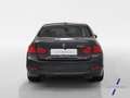 BMW 328 328i Gris - thumbnail 4