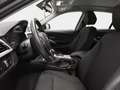 BMW 328 328i Gris - thumbnail 9