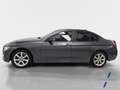 BMW 328 328i Gris - thumbnail 2