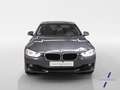 BMW 328 328i Gris - thumbnail 8