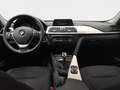 BMW 328 328i Gris - thumbnail 10