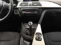 BMW 328 328i Gris - thumbnail 11