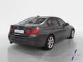 BMW 328 328i Gris - thumbnail 5