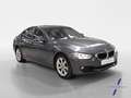 BMW 328 328i Gris - thumbnail 7