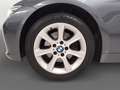 BMW 328 328i Gris - thumbnail 14