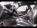BMW X3 xDrive20i M Sport| TOWB Grau - thumbnail 9