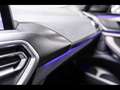 BMW X3 xDrive20i M Sport| TOWB Grau - thumbnail 20