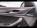 BMW X3 xDrive20i M Sport| TOWB Grau - thumbnail 8