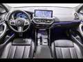 BMW X3 xDrive20i M Sport| TOWB Grau - thumbnail 6