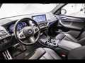 BMW X3 xDrive20i M Sport| TOWB Grau - thumbnail 5