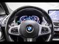 BMW X3 xDrive20i M Sport| TOWB Grau - thumbnail 12