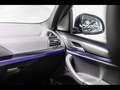 BMW X3 xDrive20i M Sport| TOWB Grau - thumbnail 26