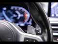 BMW X3 xDrive20i M Sport| TOWB Grau - thumbnail 13