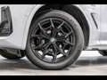 BMW X3 xDrive20i M Sport| TOWB Grau - thumbnail 4