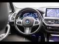 BMW X3 xDrive20i M Sport| TOWB Grau - thumbnail 15