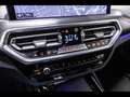 BMW X3 xDrive20i M Sport| TOWB Grau - thumbnail 21