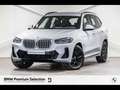 BMW X3 xDrive20i M Sport| TOWB Grau - thumbnail 1