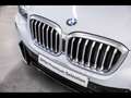 BMW X3 xDrive20i M Sport| TOWB Grau - thumbnail 30