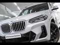 BMW X3 xDrive20i M Sport| TOWB Grau - thumbnail 29