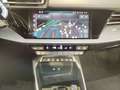 Audi A3 35 TDI S tronic advanced LED ACC PD Grau - thumbnail 10