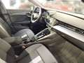 Audi A3 35 TDI S tronic advanced LED ACC PD Grau - thumbnail 13