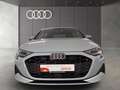 Audi A3 35 TDI S tronic advanced LED ACC PD Grau - thumbnail 3