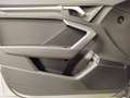 Audi A3 35 TDI S tronic advanced LED ACC PD Grau - thumbnail 8