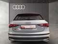 Audi A3 35 TDI S tronic advanced LED ACC PD Grau - thumbnail 6