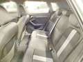 Audi A3 35 TDI S tronic advanced LED ACC PD Grau - thumbnail 11