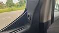 Toyota Proace City Verso 1.2 Turbo Dynamic 5 Pers, Panodak, Adap-crui Grijs - thumbnail 26