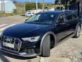 Audi A6 allroad 50 TDI quattro tiptronic 210kW Negro - thumbnail 3