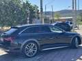 Audi A6 allroad 50 TDI quattro tiptronic 210kW Negro - thumbnail 5