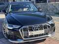 Audi A6 allroad 50 TDI quattro tiptronic 210kW Negro - thumbnail 1