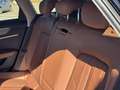 Audi A6 allroad 50 TDI quattro tiptronic 210kW Negro - thumbnail 38