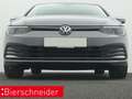 Volkswagen Golf 8 1.5 eTSI DSG Active 5-J-GAR AHK IQ.LIGHT Grau - thumbnail 25